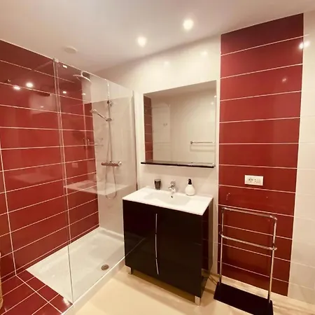 Gold Sunset * Costa Adeje (Tenerife)