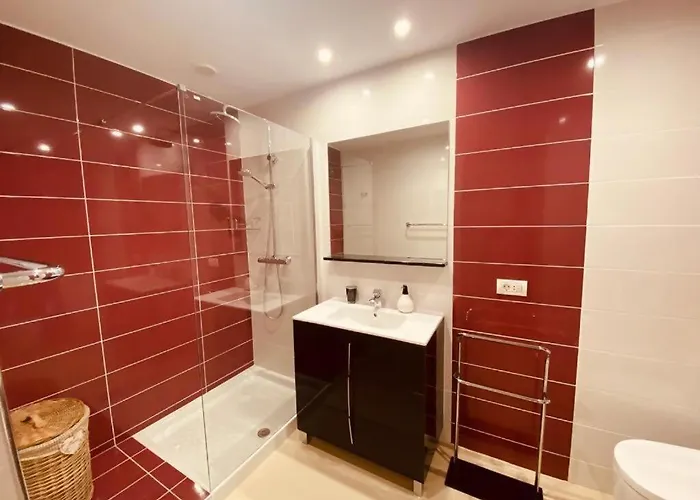 Gold Sunset * アデヘ